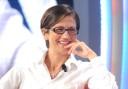 Mariastella Gelmini, ministro Istruzione Università e Ricerca